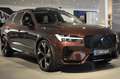 Volvo XC60 T8 455Pk AWD Ultra Dark | HEICO | Executive | Clim Rouge - thumbnail 5