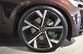 Volvo XC60 T8 455Pk AWD Ultra Dark | HEICO | Executive | Clim Rouge - thumbnail 11