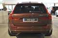 Volvo XC60 T8 455Pk AWD Ultra Dark | HEICO | Executive | Clim Rouge - thumbnail 9