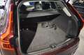 Volvo XC60 T8 455Pk AWD Ultra Dark | HEICO | Executive | Clim Rood - thumbnail 28