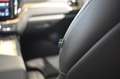 Volvo XC60 T8 455Pk AWD Ultra Dark | HEICO | Executive | Clim Rouge - thumbnail 25