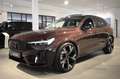 Volvo XC60 T8 455Pk AWD Ultra Dark | HEICO | Executive | Clim Rouge - thumbnail 31