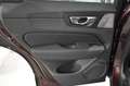 Volvo XC60 T8 455Pk AWD Ultra Dark | HEICO | Executive | Clim Rouge - thumbnail 18