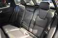 Volvo XC60 T8 455Pk AWD Ultra Dark | HEICO | Executive | Clim Rouge - thumbnail 19