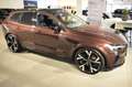 Volvo XC60 T8 455Pk AWD Ultra Dark | HEICO | Executive | Clim Rouge - thumbnail 10