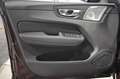 Volvo XC60 T8 455Pk AWD Ultra Dark | HEICO | Executive | Clim Rouge - thumbnail 14