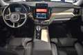 Volvo XC60 T8 455Pk AWD Ultra Dark | HEICO | Executive | Clim Rouge - thumbnail 3