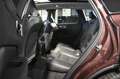 Volvo XC60 T8 455Pk AWD Ultra Dark | HEICO | Executive | Clim Rouge - thumbnail 17