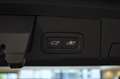 Volvo XC60 T8 455Pk AWD Ultra Dark | HEICO | Executive | Clim Rouge - thumbnail 30