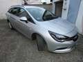Opel Astra Astra 1.0 Turbo Edition EU6 Sports Tourer ( AHK ) Grau - thumbnail 5