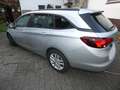 Opel Astra Astra 1.0 Turbo Edition EU6 Sports Tourer ( AHK ) Grau - thumbnail 4