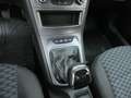 Opel Astra Astra 1.0 Turbo Edition EU6 Sports Tourer ( AHK ) Grau - thumbnail 19