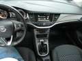 Opel Astra Astra 1.0 Turbo Edition EU6 Sports Tourer ( AHK ) Grau - thumbnail 18