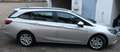 Opel Astra Astra 1.0 Turbo Edition EU6 Sports Tourer ( AHK ) Grau - thumbnail 7