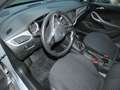 Opel Astra Astra 1.0 Turbo Edition EU6 Sports Tourer ( AHK ) Grau - thumbnail 13