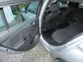 Opel Astra Astra 1.0 Turbo Edition EU6 Sports Tourer ( AHK ) Grau - thumbnail 11