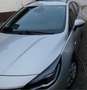 Opel Astra Astra 1.0 Turbo Edition EU6 Sports Tourer ( AHK ) Grau - thumbnail 6