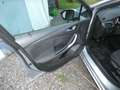 Opel Astra Astra 1.0 Turbo Edition EU6 Sports Tourer ( AHK ) Grau - thumbnail 14