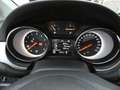Opel Astra Astra 1.0 Turbo Edition EU6 Sports Tourer ( AHK ) Grau - thumbnail 16