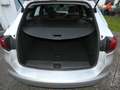 Opel Astra Astra 1.0 Turbo Edition EU6 Sports Tourer ( AHK ) Grau - thumbnail 8