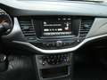 Opel Astra Astra 1.0 Turbo Edition EU6 Sports Tourer ( AHK ) Grau - thumbnail 17