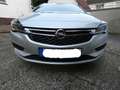 Opel Astra Astra 1.0 Turbo Edition EU6 Sports Tourer ( AHK ) Grau - thumbnail 2