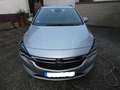 Opel Astra Astra 1.0 Turbo Edition EU6 Sports Tourer ( AHK ) Grau - thumbnail 1
