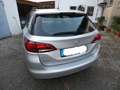 Opel Astra Astra 1.0 Turbo Edition EU6 Sports Tourer ( AHK ) Grau - thumbnail 3