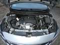 Opel Astra Astra 1.0 Turbo Edition EU6 Sports Tourer ( AHK ) Grau - thumbnail 22
