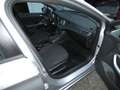 Opel Astra Astra 1.0 Turbo Edition EU6 Sports Tourer ( AHK ) Grau - thumbnail 15