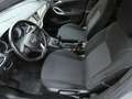 Opel Astra Astra 1.0 Turbo Edition EU6 Sports Tourer ( AHK ) Grau - thumbnail 10