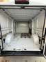 Fiat Ducato Ducato 35 3.0 CNG PM-TN Furgone Alb - thumbnail 11