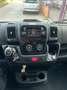 Fiat Ducato Ducato 35 3.0 CNG PM-TN Furgone Alb - thumbnail 9