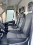 Fiat Ducato Ducato 35 3.0 CNG PM-TN Furgone Alb - thumbnail 10