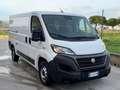 Fiat Ducato Ducato 35 3.0 CNG PM-TN Furgone Alb - thumbnail 2