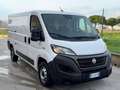 Fiat Ducato Ducato 35 3.0 CNG PM-TN Furgone Alb - thumbnail 6