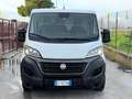 Fiat Ducato Ducato 35 3.0 CNG PM-TN Furgone Alb - thumbnail 1
