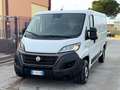 Fiat Ducato Ducato 35 3.0 CNG PM-TN Furgone Alb - thumbnail 3