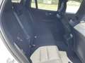 Volvo V60 2.0 b4 197cv Momentum BUSINESS PRO - GG232RK Bianco - thumbnail 5
