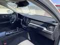 Volvo V60 2.0 b4 197cv Momentum BUSINESS PRO - GG232RK Bianco - thumbnail 3