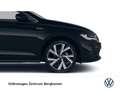 Volkswagen Polo 1.0 R-LINE DSG PANO NAVI CAM MATRIXLED LM17 Negru - thumbnail 5
