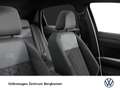 Volkswagen Polo 1.0 R-LINE DSG PANO NAVI CAM MATRIXLED LM17 Negru - thumbnail 7