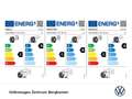 Volkswagen Polo 1.0 R-LINE DSG PANO NAVI CAM MATRIXLED LM17 Negru - thumbnail 9