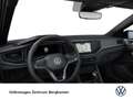 Volkswagen Polo 1.0 R-LINE DSG PANO NAVI CAM MATRIXLED LM17 Negru - thumbnail 6