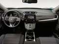 Honda CR-V Elegance Azul - thumbnail 7