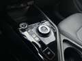 Kia e-Niro Niro EV EV 64,8-kWh Inspiration + AHK Grau - thumbnail 18