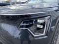 Kia e-Niro Niro EV EV 64,8-kWh Inspiration + AHK Gris - thumbnail 10