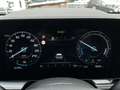 Kia e-Niro Niro EV EV 64,8-kWh Inspiration + AHK Gris - thumbnail 15