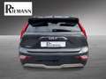 Kia e-Niro Niro EV EV 64,8-kWh Inspiration + AHK siva - thumbnail 4