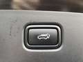 Kia e-Niro Niro EV EV 64,8-kWh Inspiration + AHK Gris - thumbnail 13